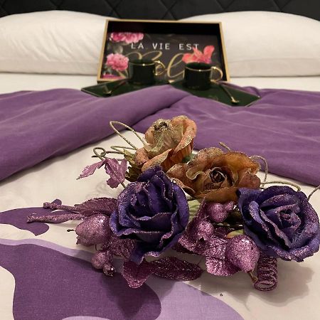 Apartment Leona سبليت المظهر الخارجي الصورة